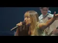 WELCOME HOME | ELEVATION RHYTHM & SEU Worship