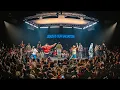 WELCOME HOME ELEVATION RHYTHM SEU Worship