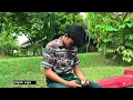 Download Lagu Tugas DGP Video teknik pengambilan gambar. Sudut pandang dan bidang pengambilan gambar.