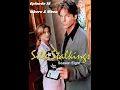Download Lagu Silk Stalkings S08E18 Where \u0026 When