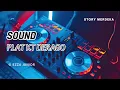 Download Lagu DJ PLAT KT DERAGO TERBARU 2023 - EZZA JUNIOR