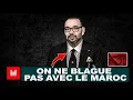 Download Lagu VOILA POURQUOI LE MAROC EST LE MEILLEUR PAYS AFRICAIN