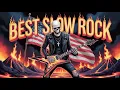 Download Lagu Slow Rock Vibes for Long Drives \u0026 Deep Feelings 🚗🎵 | Classic Rock That Touches the Heart