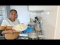 Download Lagu kolak: Javaanse deser van aardvruchten en kokosmelk. 100% vegan, glutenvrij en lactosevrij