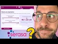 Download Lagu EMPRÉSTIMO SERASA É CONFIÁVEL? VALE A PENA?