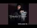 Download Lagu Tabl o Katakofti