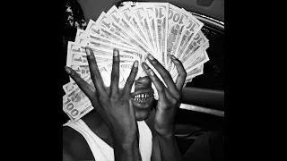 FREE Freestyle Rap Beat - Dolla Old School Freestyle Boom Bap Type Beat