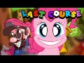 Lagu Last course (Mario madness X MLP Duet!)
