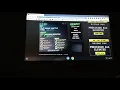 Learn to fly 3 on coolmath