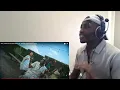 Download Lagu South african🇿🇦 reacting🇰🇪Bien,Adenkule gold and shine-wahala reaction video