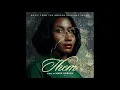 Mark Korven - Main Title | Them (Music from the Amazon Original Series)