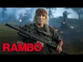 Download Lagu RAMBO Full Movie 2025: New Legacy | FullHDvideos4me Free Action Movies 2025 in English (Game Movie)