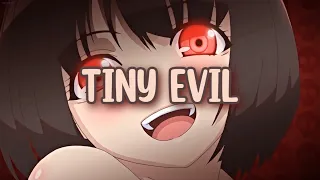-