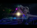 Download Lagu Mo wen gui qi REMIX EDITOR [DJ CKL]2020