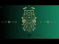 Sleep Token - The Love You Want 432hz
