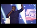 Download Lagu Bidemi Olaoba Live Ministration at The Elevation Church 15th Anniversary || Thanksgiving Service | 