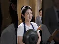 [Full] Stepmother Stole My Assets! 6 Yrs Later, Egg Fried Rice Wins CEO's Son & Destroys Mistress!
