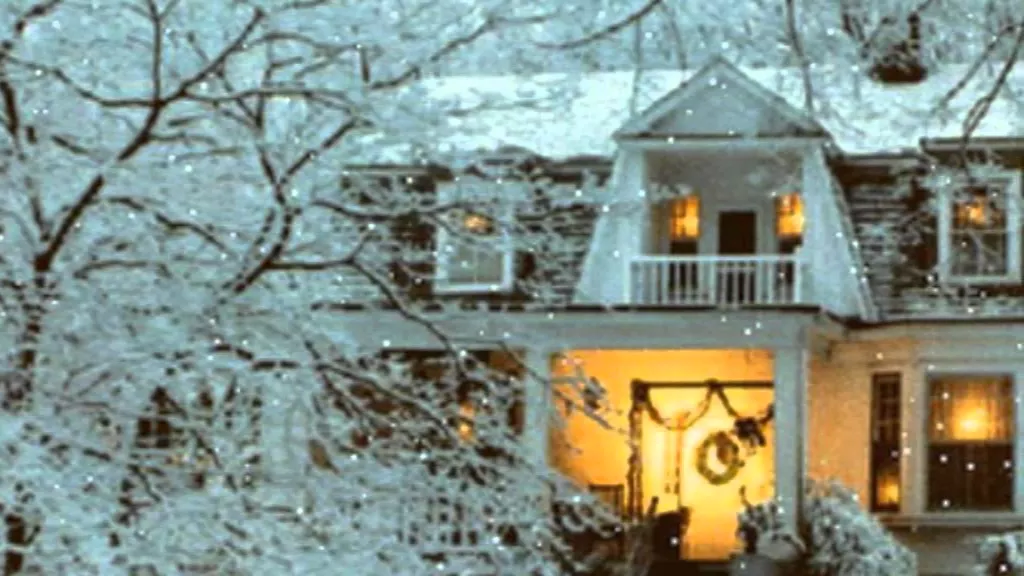 Chris Botti - Silent Night *k~kat jazz café* The Smoothjazz Loft Chris Botti - Silent Night *k~kat jazz café* The Smoothjazz Loft
