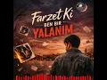 ✨ Farzet Ki Ben Bir Yalanım Cover - Emrah | Bu Ses Sizi Çok Uzaklara Götürecek 🎵