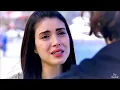 Download Lagu Mirjalol Nematovdan dilga yaqin taronalar