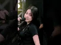Download Lagu sasya arkhisna - hidupku sepi tanpamu #shorts #story #trending #dangdutkoplo