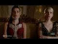 Scream Queens - Pictionary Scene
