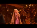 Download Lagu Tangled - I've Got a Dream (Mandarin Chinese)