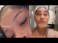 Lagu Chrisean Rock \u0026 Her Boyfriend Speaks On Natalie Nunn Accusing Him Of Doing Check Fraud!