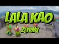 Download Lagu LALAYON LALA KAO ( ZEYRMX )