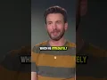 Download Lagu Chris Evans Talks About Deadpool Post Credits Scene #deadpool3 #humantorch #mcu