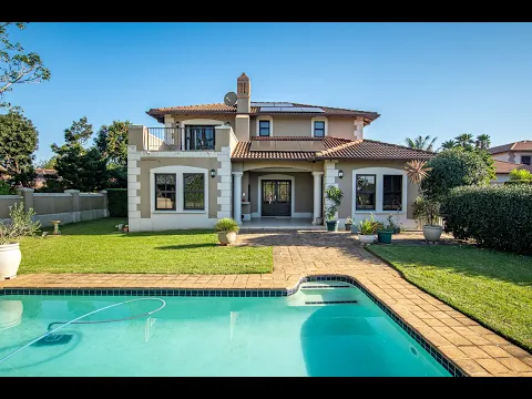 Download MP3 R4,395,000 | 4 Bedroom Townhouse For Sale in Plantations Estate