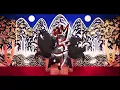 Download Lagu 【시유/SeeU】 매구 [Original]