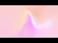 2 Hour U Pastel Gradient Experience the Beauty of 4KU Colorful Liquid Gradients LED Mood Light