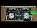Download Lagu NEW DJ CIINA BANAA VIRAL TIKTOK HEY DI GOYANG SAYANG 🕺🕺