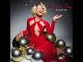 Ain't No Way by @Dondria