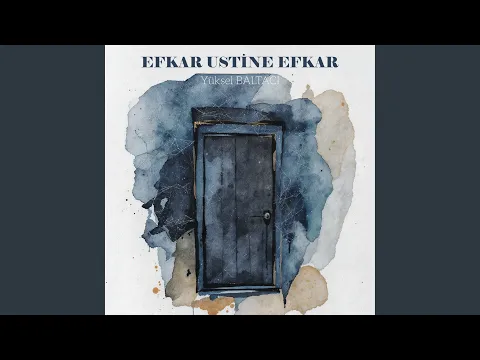 Video Thumbnail: EFKAR USTİNE EFKAR