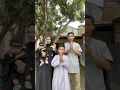 Download Lagu RAMADHAN TIBA ‼️ #ombobguys #trending #tiktok #shorts