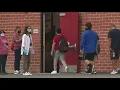 Positive COVID-19 tests reported at 8 Hacienda La Puente schools