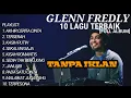 Download Lagu GLENN FREDLY FULL ALBUM
