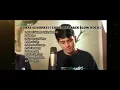 Download Lagu DIMAS SENOPATI // kumpulan lagu slow rock terbaik #dimassenopatiterbaru 