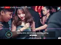 Download Lagu Nonstop 2018   Giả vờ thương anh có được không   Nonstop 2018