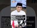 Download Lagu Pesan H. Rhoma Irama untuk Pemerintah
