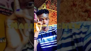 Sabuwar Wakar Aminu Datan Waka Mai Suna Malians Crew 