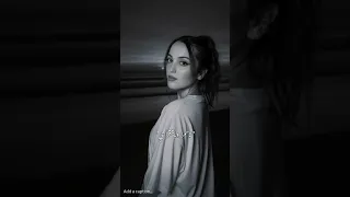 بنية حلوة عيونا بنية جديدة اجمل حالات واتس حب 2025 Anouj 