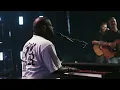 When I Think About The Lord / He Has Done Great Things - Bethel Music and @JohnWilds