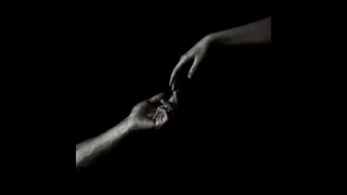 اغنيه قمر Gafur بطيء 