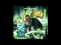 Gucci Mane - Go Hard