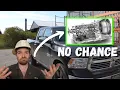 RAM 1500 8 Speed ZF Transmission NEVER Has To Serviced Is Dodge LYING