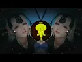 Download Lagu DJ dengarkan lah di sepanjang malam aku berdoa