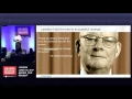 What Every DevOps Leader Needs to Know - Dr Steve Mayner